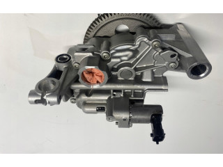 Масляный насос   32257092  Volvo XC40 