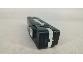 Блок подушек безопасности 96434751   Chevrolet Epica