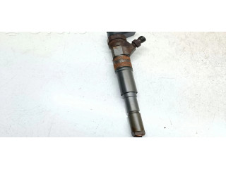 Vstřikovač 0445110209, 7794435   BMW 3 E90 E91  pro naftový motor 2.5 306D3 