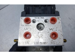 Jednotka ABS 11000041690   Honda Civic 