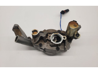 Масляный насос   04893782  Chrysler Pacifica 