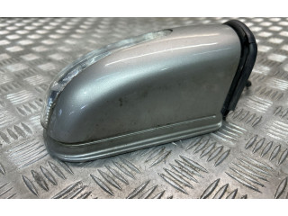 Zpětné zrcátko  Mercedes-Benz E W211 2005  2038108093  