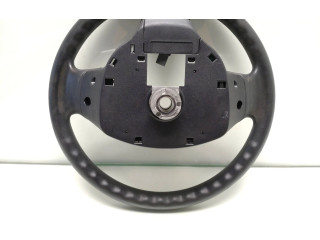 Руль Mitsubishi Outlander  2007 - 2012 года 4400A220Xa, 4400a461      
