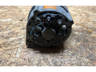 Генератор 046903015G, 0120468425   Audi A6 S6 C4 4A      