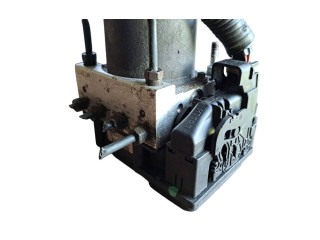 Блок АБС 0265800382, 4451005042   Toyota  Avensis T250  2003 - 2006 года