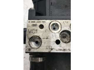 Jednotka ABS    Alfa Romeo 166 2004