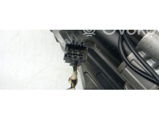 Руль Mercedes-Benz R W251  2005 - 2013 года A2514600716      