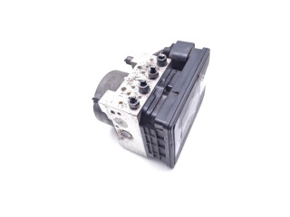 Jednotka ABS 9836178080   Peugeot 208 2020
