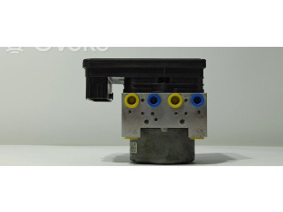 Jednotka ABS 9835128880, 1659837080   Peugeot 208 2019