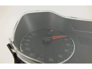 Панель приборов 248093959R   Renault Arkana       