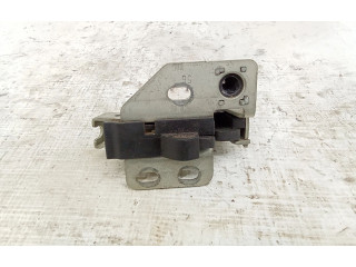 Замок багажника A9067401135    Volkswagen Crafter 2006 - 2016 года