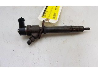 Форсунка 0445110078, 0445110078    Volvo V70  D5244T5 
