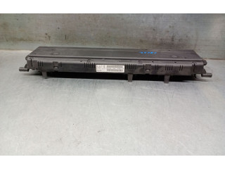 Спидометр (приборный щиток)    8200787774, 8200787774   Renault Scenic II -  Grand scenic II