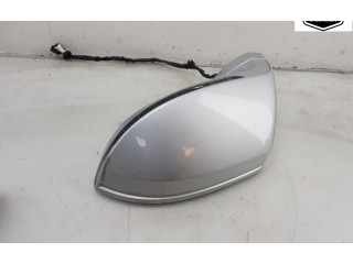 Zpětné zrcátko  Audi A7 S7 4G 2011  4G8858531BGRU, 4G8858531BGRU  