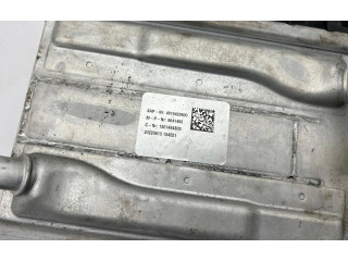 Интеркулер  8641466   Volvo XC60 