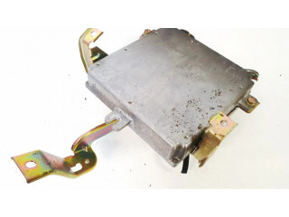 Řídící jednotka 37820pmag21   Honda Civic 2001