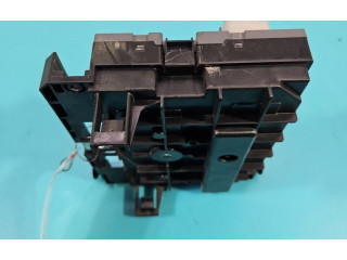 Блок комфорта 9666700580, IMPRK1367357   Citroen Jumpy   