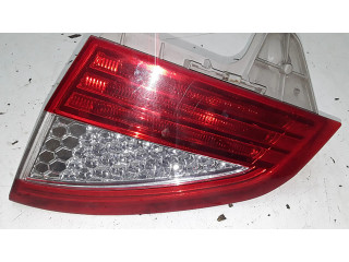 Задний фонарь  7s7113a602    Ford Mondeo MK IV   2007-2014 года