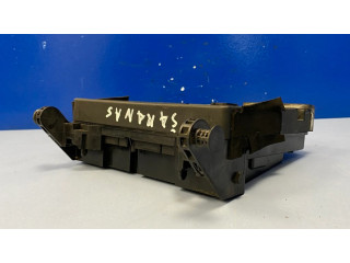 Блок предохранителей 7M0971882A   Volkswagen Sharan    