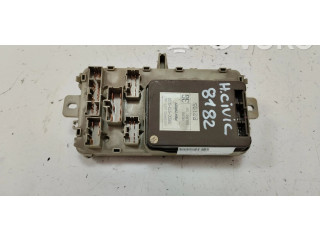 Блок предохранителей 38600ST3G010, 38600ST3G010   Honda Civic    