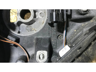Volant Opel Zafira A 2004 90538275  