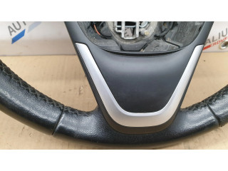 Volant BMW 2 F46 2016 6860284  