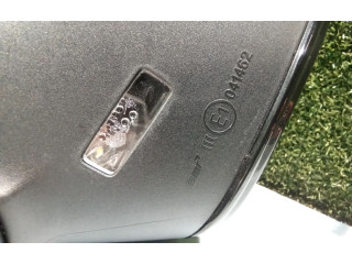 Zpětné zrcátko  Porsche Cayenne (9Y0 9Y3) 2019  9Y1857507AC, E1041462  