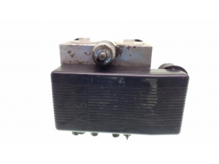 Jednotka ABS 4451026030   Toyota Hiace (H200) 2005