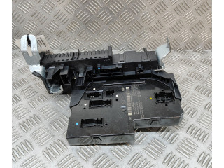 Блок предохранителей A2129009722, A2129015305   Mercedes-Benz CLS C218 X218    