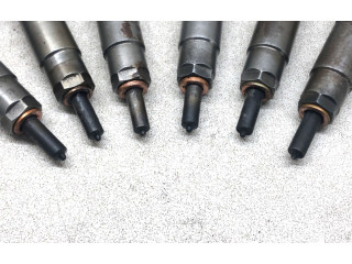 Vstřikovač 059130277Q   Audi A6 Allroad C6     