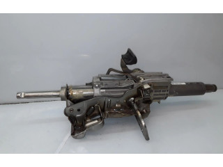 Volant Audi A5 8T 8F  8K0419502R  
