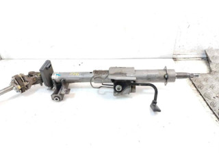 Руль Chevrolet Meriva  2002 - 2012 года 9662635      