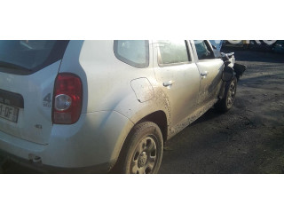 Přístrojová deska  Dacia Duster 2012 248100265R  