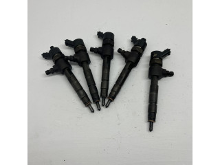 Vstřikovač 0445110068   Alfa Romeo 166  pro naftový motor 2.4  