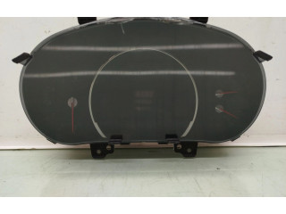 Панель приборов 94033C5650   KIA Sorento       