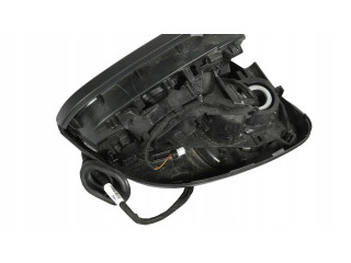 Zpětné zrcátko  Mercedes-Benz A W177 2021  A1778101004  
