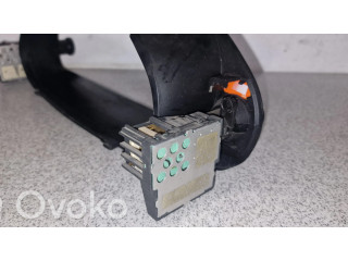 Přístrojová deska  BMW 3 E36 1996 51418146264, 8146264  