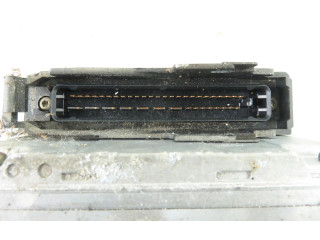 Jednotka ABS 0273004089, 0273004089   Mercedes-Benz Vito Viano W638 2000