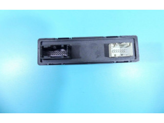 Čerpadlo oleje 0263004031, IMPRK1334192   Opel Vectra C   