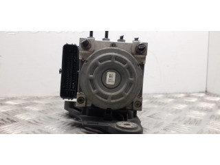 Блок АБС 5Q0907379P, 5Q0614517N   Audi  A3 S3 8V  2013-2019 года