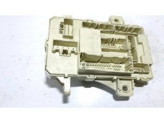   Pojistková skříňka 919501h510   KIA Ceed 2009
