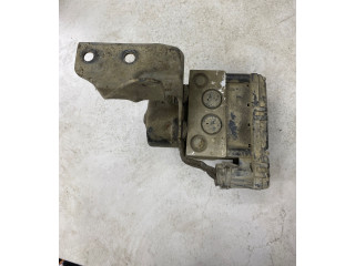 Блок АБС 04602235AB, 25094602443   Chrysler  Sebring (ST-22 - JR)  2000 - 2007 года