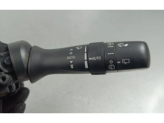 Ручка стеклоочистителей 173848   Subaru XV