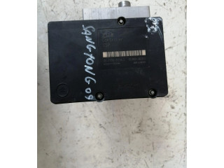 Jednotka ABS 06210951183, 06210951183   SsangYong Actyon 2009