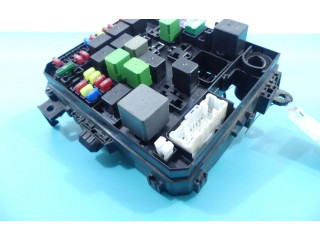   Pojistková skříňka PR073-00000, IMPRK1072455   Mitsubishi ASX 2012