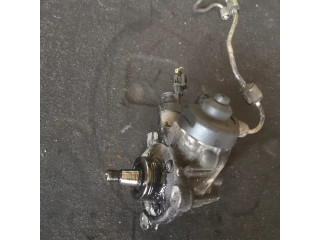 Vstřikovací čerpadlo 0445010596   Hyundai i40  pro naftový motor 1.7 D4fd h 