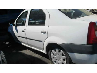 Моторчик дворников 8200619512    Dacia Logan Pick-Up