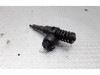 Vstřikovač 07Z130073H   Volkswagen Touareg I     
