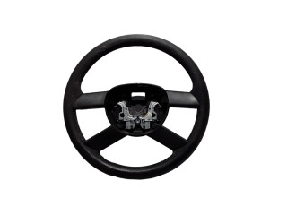 Руль Volkswagen Touran I  2003-2010 года 6q0419091g, 1t0880201a      