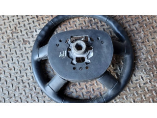 Volant Ford Focus C-MAX 2004 3M513600B  